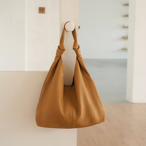 Women's Handbag Fashion Leather Shoulder Bag