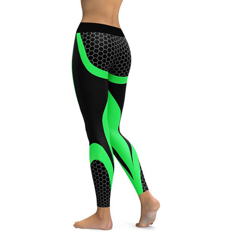 Load image into Gallery viewer, leggings sale
