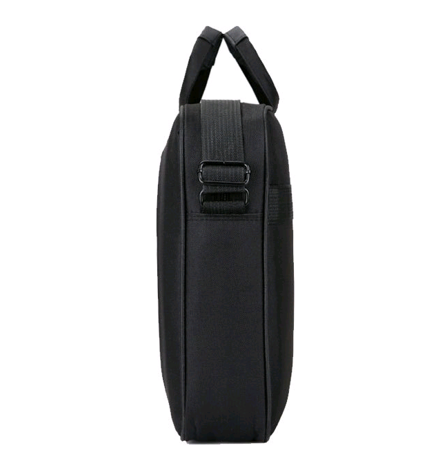 Load image into Gallery viewer, Computer bag 15 inch 15.6 inch ASUS laptop bag diagonal shoulder portable laptop bag
