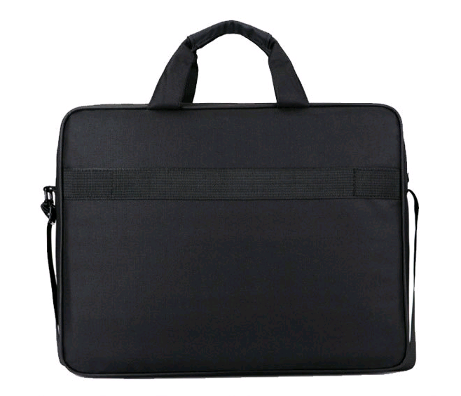 Load image into Gallery viewer, Computer bag 15 inch 15.6 inch ASUS laptop bag diagonal shoulder portable laptop bag
