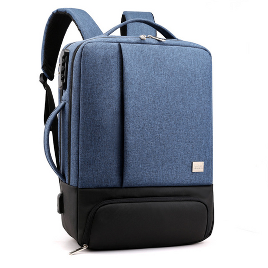 Laptop Bags For Students