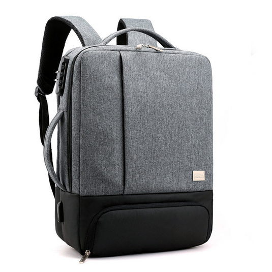 15.6 Inch Laptop Bag