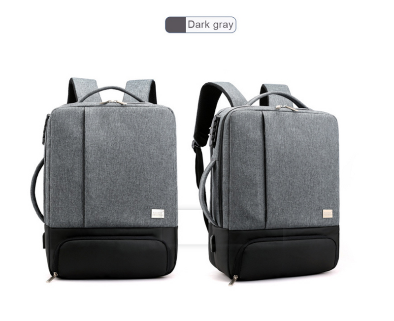 Load image into Gallery viewer, Laptop Bags For Women
