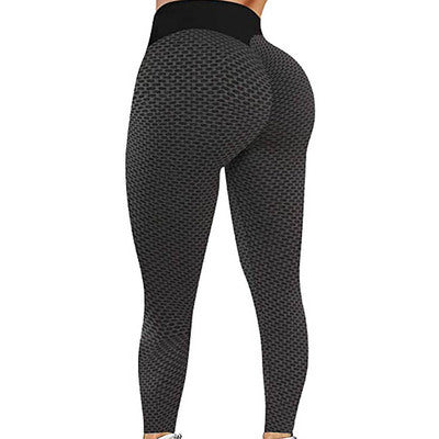 Load image into Gallery viewer, Honeycomb Leggings
